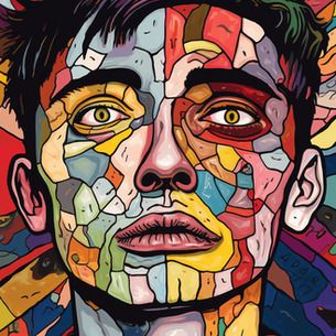 “Correlation does not Imply Causation”, while Psychotropic Drugs do Cause Neurochemical Imbalances and Dysfunction of Neurotransmission