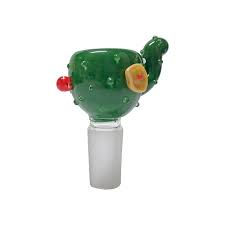 Empire Glassworks Bowls