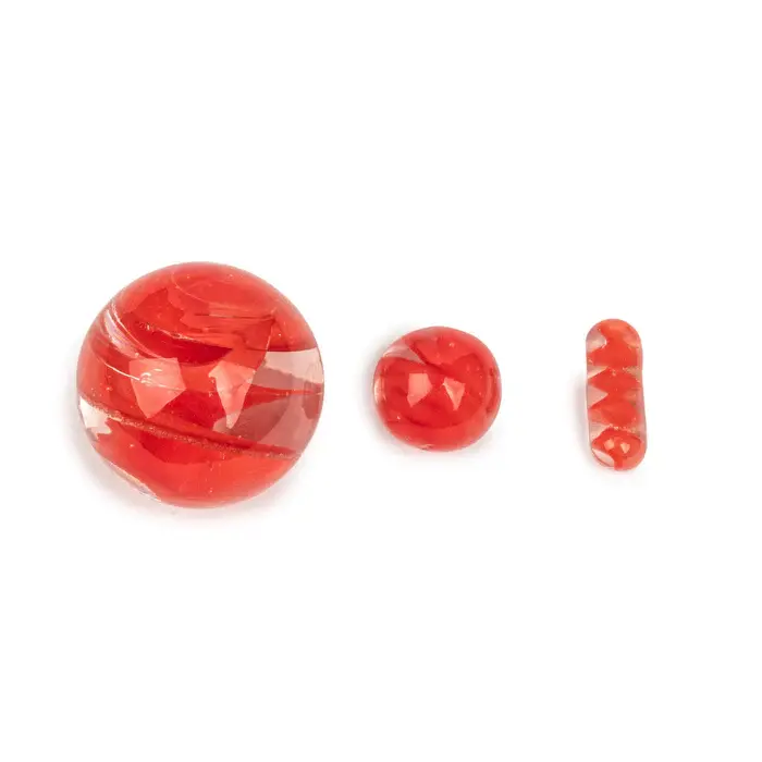 Gear Premium Slurper Bead Sets