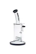 HOSS Inline Perc 10"