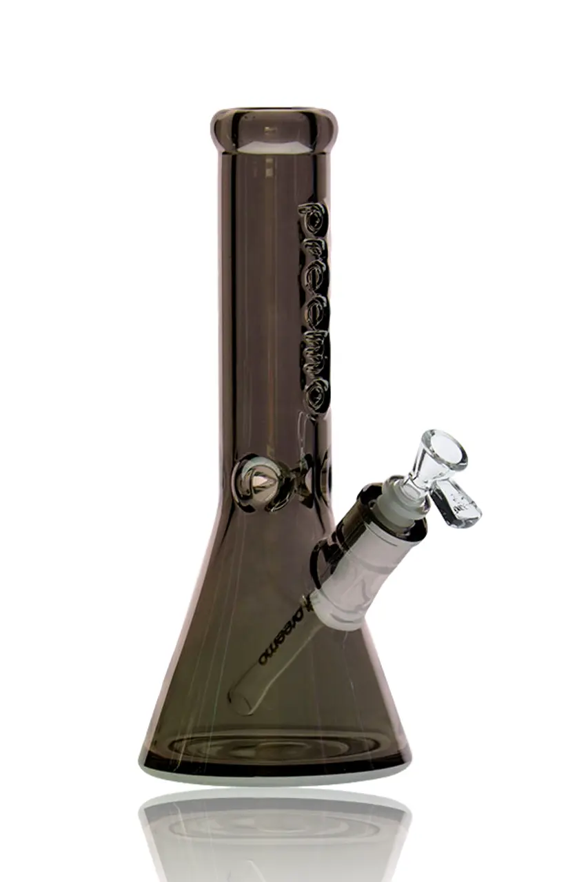 Preemo Beaker 12" 9mm