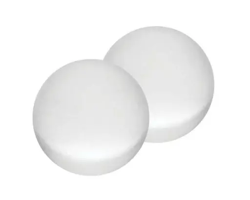 2 Pack of Quartz Terp Pearls