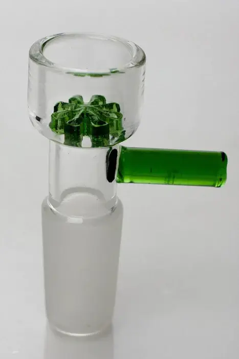 Screened Bowl 14mm