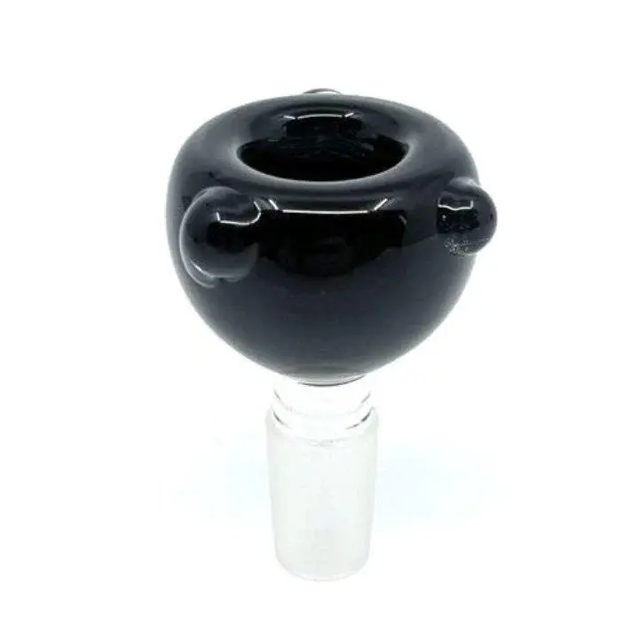 Black Bowl