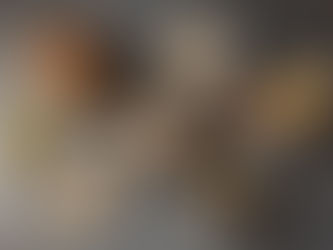 Is The Loch & the Tyne Britain’s Most Forward-Thinking Pub?