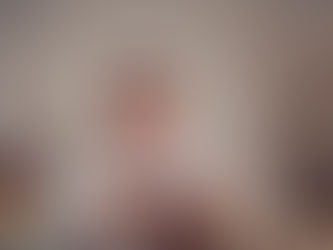 One Year of Nipotina: A conversation with Head Chef Somaia Hammad, Nipotina