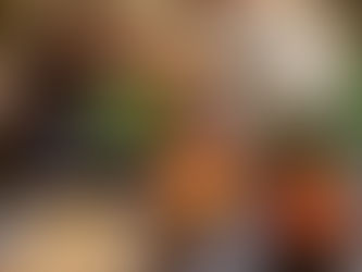 All eyes on… Cirencester