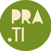 Logo de Pra.ti