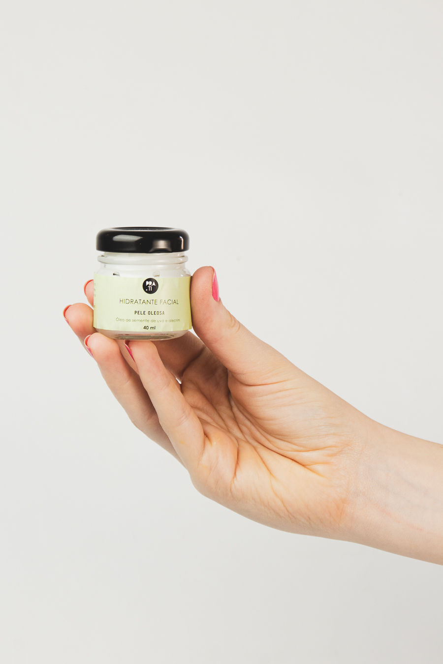 Miniatura: Kit COMPLETO Skincare Matinal