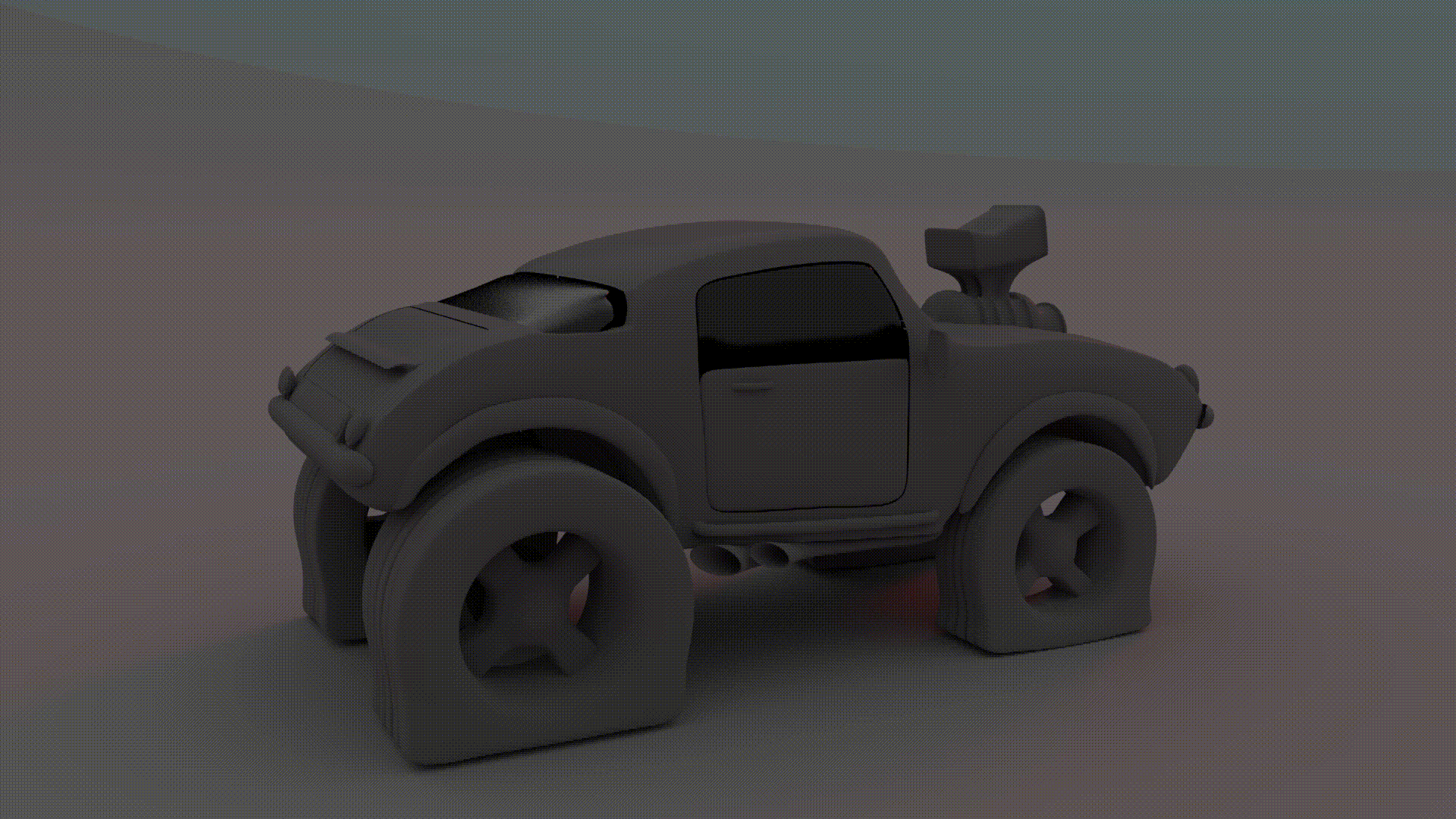 Render-carro.gif