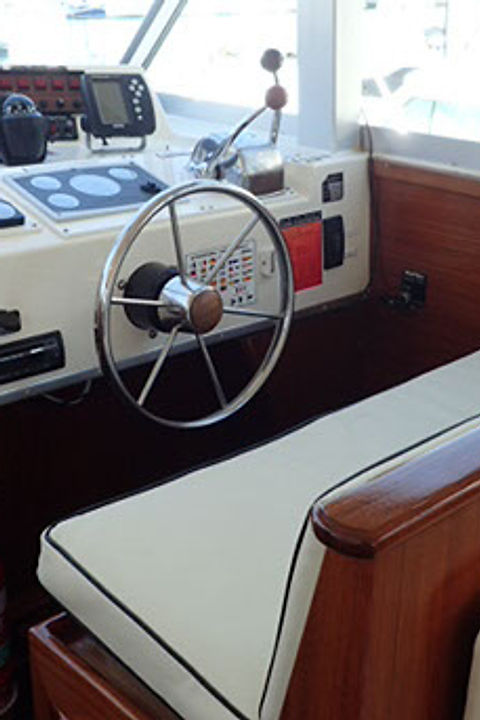 1 vision 3-crop-u50607.jpg
