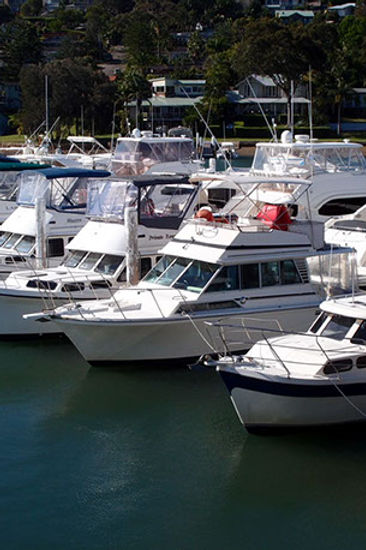 Princes Street Marina.jpg