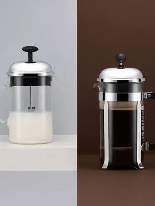 Bodum