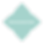 SterrenstadGeel