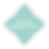 AZ_MariaMiddelaresGent