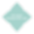 ZOLGenk
