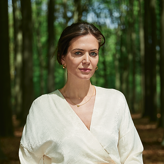 Astrid Coppens.png