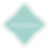 SterrenstadPeer