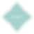 AZ_West
