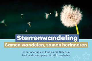flyer_sterrenwandeling_1208.jpg