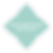 Bonheiden