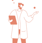 Zorgverlener_colour.png