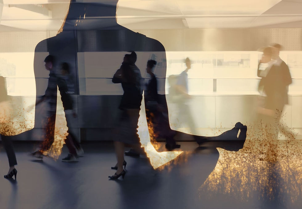 Пакет АНТИстрес