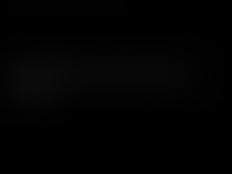 Why Outlawing Sharia Isn't Enough 