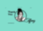 Content Creation Marketing Agency (10)_edited