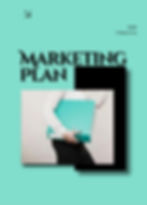 Content Creation Marketing Agency