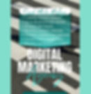 Content Creation Marketing Agency (9)_edited_edited