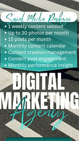 Content Ceation Marketing Agency (9)_edited_edited.jpg