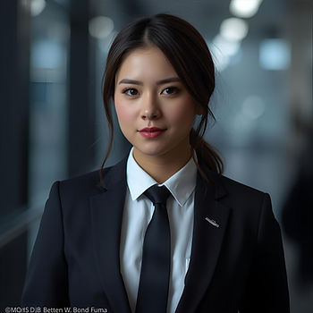 intern aesthetic (1).jpg