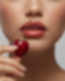 CHERRY RED LIP MAKEUP-HOSPITALITY AD 2.png