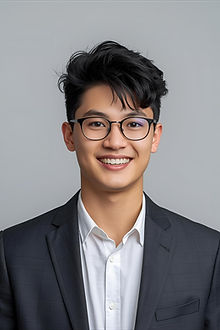 intern aesthetic college boy (1).jpg