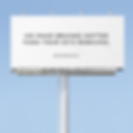 branding billboard - VR 2.png