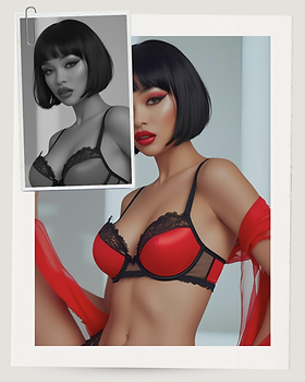 Minimalist Fashion Collection Photo Collage Instagram Post.png