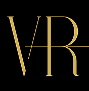 Vann Rayeux Logos II (7).png