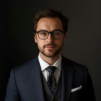 a finance aethetic gentleman (1).jpg