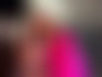 A New Voice in Neo-Soul: Inside the World of Lady of Soul 