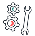 Copy of Copy of Customizing AAC (1).png