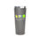Thumbnail: 22oz Insulated Tumbler — "Say It Your Way" AAC Travel Cup