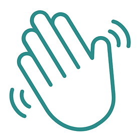 Untitled design (2).png