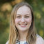 Writer: Brianna Hughes, MA, CCC-SLP