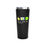 Thumbnail: 22oz Insulated Tumbler — "Say It Your Way" AAC Travel Cup