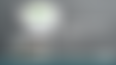 7 Engaging Apps to Inspire Emergent Literacy Skills for Complex Learners