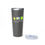 Thumbnail: 22oz Insulated Tumbler — "Say It Your Way" AAC Travel Cup