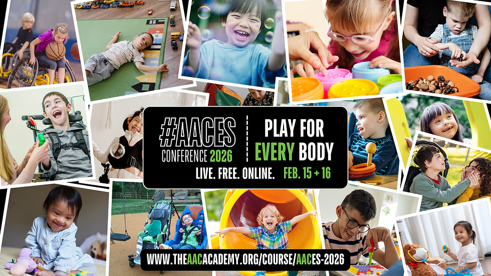 2026 AAC Early Starts Conference, LIVE