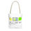 Miniatura: "Say it Your Way" Tote/ Shopping Bag 