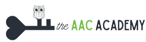 aaccessible%20aac%20academy%20(2)_edited